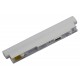 Batterie für Notebook IBM Lenovo IdeaPad S10-2 5200mAh Li-Ion 11,1V SAMSUNG-Zellen