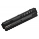 Batterie für Notebook Dell 312-1127 7800mAh Li-ion 11,1V SAMSUNG-Zellen