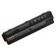Batterie für Notebook Dell WHXY3 7800mAh Li-ion 11,1V SAMSUNG-Zellen