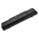 Batterie für Notebook Dell 312-1127 7800mAh Li-ion 11,1V SAMSUNG-Zellen