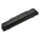 Batterie für Notebook Dell R795X 7800mAh Li-ion 11,1V SAMSUNG-Zellen