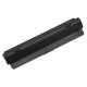 Batterie für Notebook Dell R795X 7800mAh Li-ion 11,1V SAMSUNG-Zellen