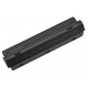 Batterie für Notebook Dell 312-1127 7800mAh Li-ion 11,1V SAMSUNG-Zellen