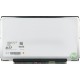 Laptop Bildschirm B133XTN01.0 CLAA133WB01A LCD Display 13,3“ 40Pin HD LED - Glänzend 