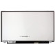 Laptop Bildschirm Sony Vaio VPC-SE1E1E LCD Display 15,6“ 40Pin Full HD LED Slim IPS - Glänzend