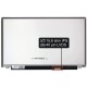 Laptop Bildschirm Dell XPS 15z IPS LCD Display 15,6“ 40Pin Full HD LED Slim IPS - Glänzend