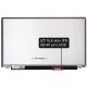 Laptop Bildschirm Sony Vaio S15 SVS1512X9EB LCD Display 15,6“ 40Pin Full HD LED Slim IPS - Glänzend