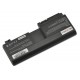 Batterie für Notebook HP Pavilion tx1000 7800mAh Li-ion 7,2V SAMSUNG-Zellen