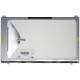 Laptop Bildschirm LTN156AT18-C01 LCD Display 15,6“ 40Pin HD LED Slim Mini - Glänzend