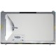 Laptop Bildschirm Toshiba SATELLITE Pro R850 LCD Display 15,6“ 40Pin HD LED Slim Mini - Glänzend