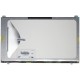 Laptop Bildschirm Samsung NP300V5A-A02NL LCD Display 15,6“ 40Pin HD LED Slim Mini - Glänzend