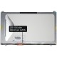 Laptop Bildschirm LTN156AT18-C01 LCD Display 15,6“ 40Pin HD LED Slim Mini - Glänzend