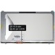 Laptop Bildschirm Samsung NP300V5A-H01PL LCD Display 15,6“ 40Pin HD LED Slim Mini - Glänzend