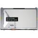Laptop Bildschirm Samsung NT300E5A-WM61 LCD Display 15,6“ 40Pin HD LED Slim Mini - Glänzend