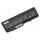 Batterie für Notebook HP Compaq Business 6730b 7800mAh Li-Ion 10,8V SAMSUNG-Zellen