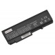 Batterie für Notebook HP Compaq Business 6735b 7800mAh Li-Ion 10,8V SAMSUNG-Zellen