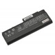 Batterie für Notebook HP Compaq Business 6530b 7800mAh Li-Ion 10,8V SAMSUNG-Zellen