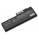 Batterie für Notebook HP Compaq Business 6535b 7800mAh Li-Ion 10,8V SAMSUNG-Zellen