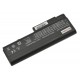 Batterie für Notebook HP Compaq Business 6730b 7800mAh Li-Ion 10,8V SAMSUNG-Zellen