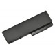 Batterie für Notebook HP Compaq Business 6530b 7800mAh Li-Ion 10,8V SAMSUNG-Zellen