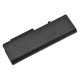 Batterie für Notebook HP Compaq Business 6535b 7800mAh Li-Ion 10,8V SAMSUNG-Zellen