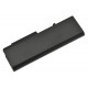 Batterie für Notebook HP EliteBook 8440w 7800mAh Li-Ion 10,8V SAMSUNG-Zellen