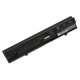 Batterie für Notebook HP ProBook 4320s 7800mAh Li-Ion 10,8V SAMSUNG-Zellen