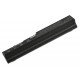 Batterie für Notebook HP Compaq 420 7800mAh Li-Ion 10,8V SAMSUNG-Zellen