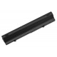 Batterie für Notebook HP Compaq 420 7800mAh Li-Ion 10,8V SAMSUNG-Zellen