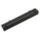 Batterie für Notebook HP Compaq 420 7800mAh Li-Ion 10,8V SAMSUNG-Zellen