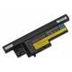 Batterie für Notebook IBM Lenovo 40Y6999 Kompatibilní 5200mAh Li-Ion 14,4V SAMSUNG-Zellen