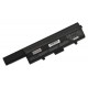 Batterie für Notebook Dell PU559 Kompatibilní 7800mAh Li-Ion 11,1V SAMSUNG-Zellen