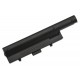 Batterie für Notebook Dell NT349 Kompatibilní 7800mAh Li-Ion 11,1V SAMSUNG-Zellen