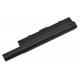 Batterie für Notebook Dell NT349 Kompatibilní 7800mAh Li-Ion 11,1V SAMSUNG-Zellen