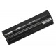 Batterie für Notebook HP Pavilion dv3-2035tx 7800mAh Li-Ion 10,8V SAMSUNG-Zellen