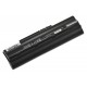 Batterie für Notebook HP Pavilion dv3-2000 7800mAh Li-Ion 10,8V SAMSUNG-Zellen