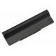 Batterie für Notebook HP Pavilion dv3-2119tx 7800mAh Li-Ion 10,8V SAMSUNG-Zellen