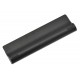 Batterie für Notebook HP Pavilion dv3-2149tx 7800mAh Li-Ion 10,8V SAMSUNG-Zellen