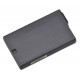 Batterie für Notebook Sony VAIO PCG-GRX626 5200mAh Li-Ion 14,8V SAMSUNG-Zellen
