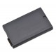 Batterie für Notebook Sony VAIO PCG-GRS175 5200mAh Li-Ion 14,8V SAMSUNG-Zellen