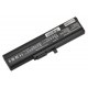 Batterie für Notebook Sony kompatibilní VGP-BPL5A 7800mAh Li-ion 7,4V SAMSUNG-Zellen