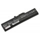 Batterie für Notebook Sony kompatibilní VGP-BPL5 7800mAh Li-ion 7,4V SAMSUNG-Zellen