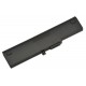 Batterie für Notebook Sony VAIO VGN-TX27TP 7800mAh Li-ion 7,4V SAMSUNG-Zellen