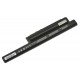 Batterie für Notebook Sony Vaio VPC-CA37EC 5200mAh Li-Ion 11,1V SAMSUNG-Zellen