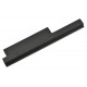 Batterie für Notebook Sony Vaio VPC-CA35FF/P 5200mAh Li-Ion 11,1V SAMSUNG-Zellen