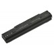 Batterie für Notebook Sony VAIO PCG-31311M Kompatibilní 7800mAh Li-ion 10,8V SAMSUNG-Zellen