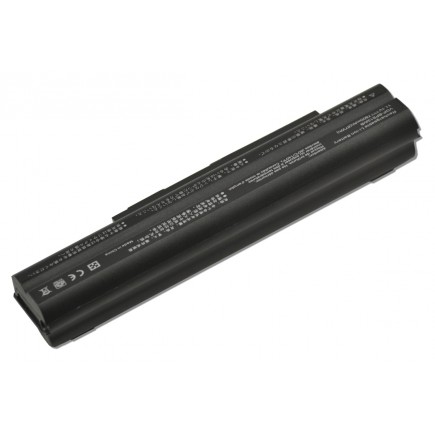 Batterie für Notebook Sony Vaio VGN-CS19 7800mAh Li-ion 10,8V SAMSUNG-Zellen