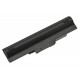 Batterie für Notebook Sony Vaio VPC-F13X5E 7800mAh Li-ion 10,8V SAMSUNG-Zellen