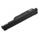 Batterie für Notebook Sony Vaio VPC-EJ15FG/B 7800mAh Li-Ion 10,8V SAMSUNG-Zellen