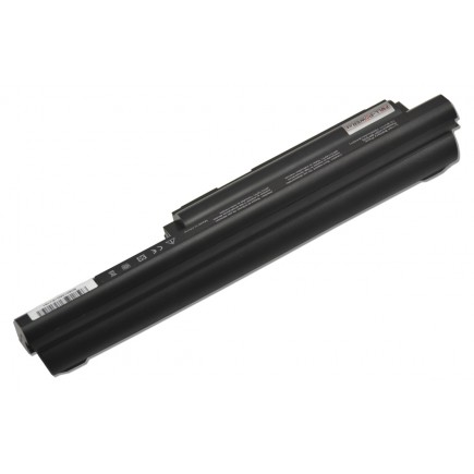 Batterie für Notebook Sony Vaio VPC-CA16EC 7800mAh Li-Ion 10,8V SAMSUNG-Zellen